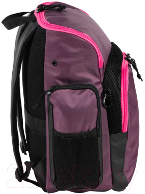 Рюкзак спортивный ARENA Spiky III Backpack 35 / 005597 102 - фото 4 - id-p226037004