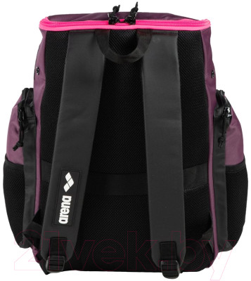 Рюкзак спортивный ARENA Spiky III Backpack 35 / 005597 102 - фото 8 - id-p226037004