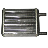 Радиатор отопителя 3302-8101060-10