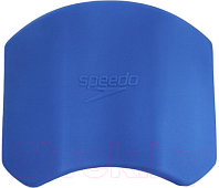 Доска для плавания Speedo Elite Pullkick / 8-01790 0312