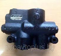 Приоритетный клапан (priority valve) 141 1100 - фото 1 - id-p226032699