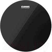 Пластик для барабана Evans BD22HBG