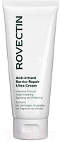 Лосьон для лица Rovectin Anti-Irritant Barrier Repair Ultra Lotion