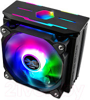 Кулер для процессора Zalman CNPS10X Optima II RGB