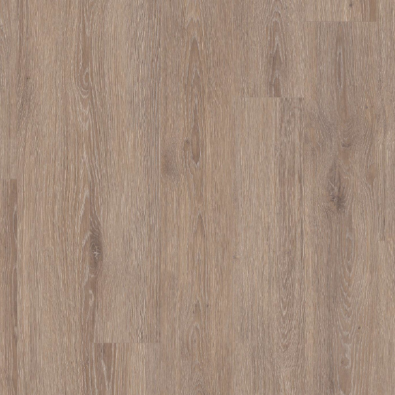 ЛАМИНАТ 33 КЛАССА UNILIN CLIX PLUS EXTRA ДУБ КАКАО CPE4964