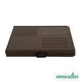 Стол складной Green Glade F180, фото 6