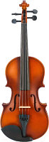 Скрипка Fabio SF34-015E