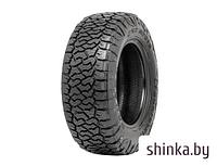 Шины CST Sahara AT318 285/70R17LT 121/118Q