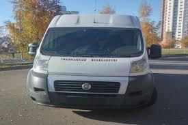 Микроавтобус под катигорию Б