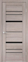Дверь межкомнатная Velldoris Eco Flex City 2 80x200