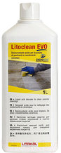 Средство для очистки плитки Litokol Litoclean Evo