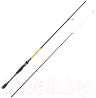 Удилище Salmo Elite Jig S 27 2.34 / 4177-234