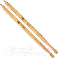 Набор простых карандашей Meinl SB511