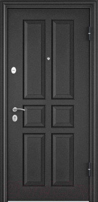 Входная дверь Torex Дельта MP-35 - фото 2 - id-p226044330
