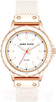 Часы наручные женские Anne Klein AK/3890RGWT