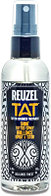 Спрей для тела Reuzel TAT Shine Tattoo Spray