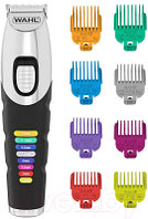 Триммер Wahl 09893.0443 Color Trim Beard с USB