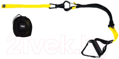 Петли TRX Centr-Opt Trainer Pro P3 - фото 2 - id-p226043690