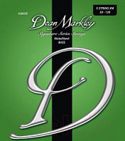 Струны для бас-гитары Dean Markley DM2605B