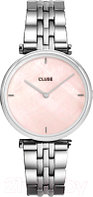Часы наручные женские Cluse CW0101208013
