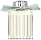 Парфюмерная вода Chloe Naturelle