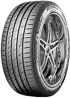 Летняя шина Kumho Ecsta PS71 205/45R17 88Y