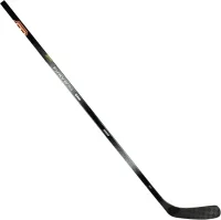 Клюшка хоккейная Big Boy Fury FX 300 75 Grip Stick F92 / FX3S75M1F92-LFT