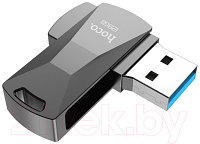 Usb flash накопитель Hoco UD5 Wisdom USB3.0 128Gb