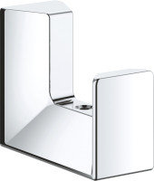 Крючок для ванной GROHE Selection Cube 40782000