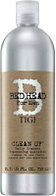 Шампунь для волос Tigi Bed Head for Men Clean Up Daily Для ежедневного использования