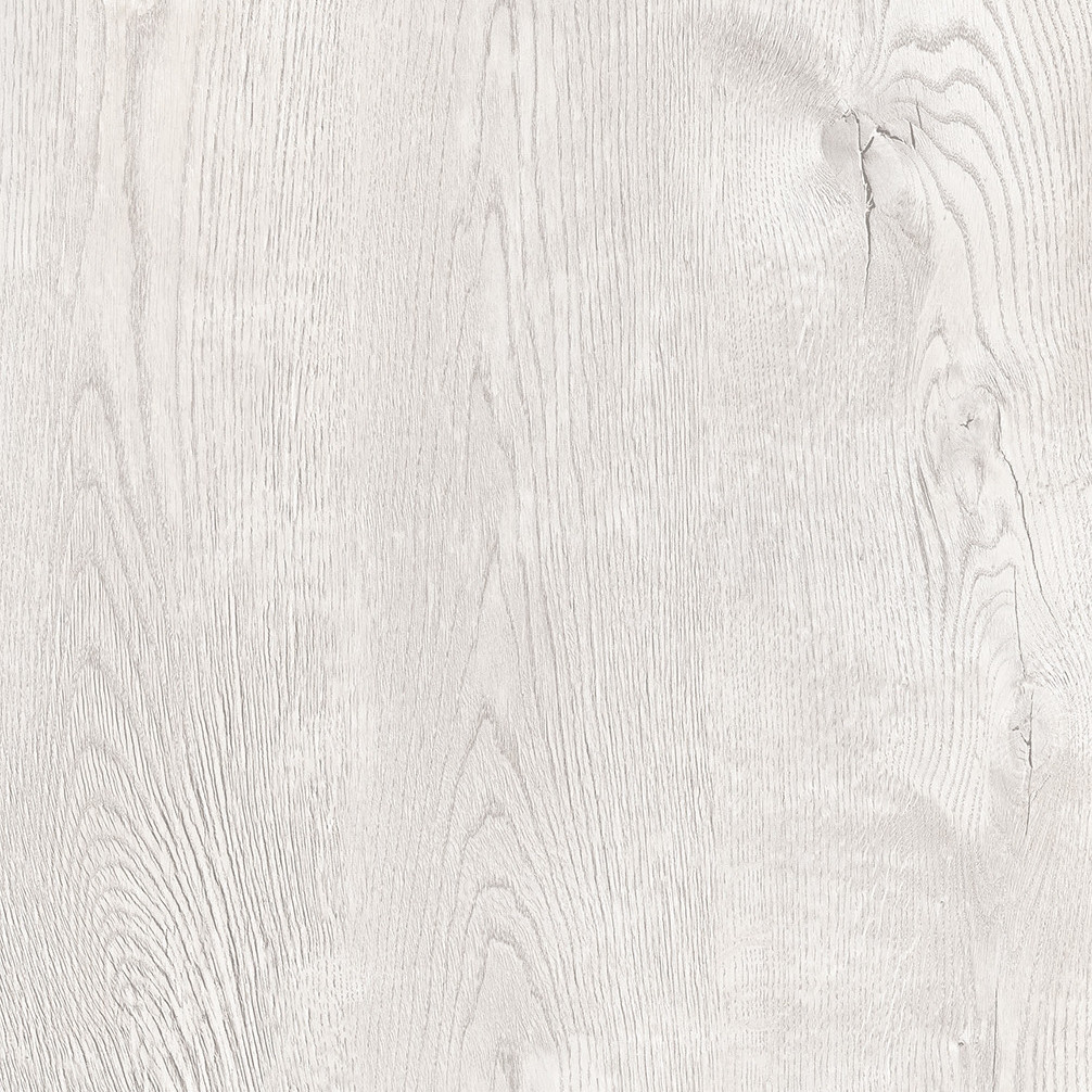 ЛАМИНАТ 33 КЛАССА UNILIN LOCFLOOR PLUS ДУБ СРЕДНЕВЕКОВЫЙ LCR114