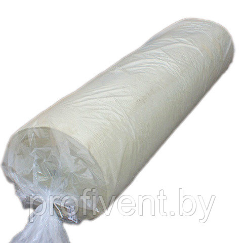 Ткань лавсановая фильтровальная, ткань лавсан, ткань лавсановая фильтровальная, ткань лавсановая купить - фото 1 - id-p33032021
