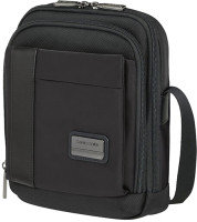 Сумка Samsonite Openroad 2.0 KG2*09 001