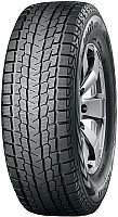 Зимняя шина Yokohama IceGuard G075 265/70R15 112Q