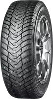 Зимняя шина Yokohama IceGuard Stud iG65 295/40R21 111T