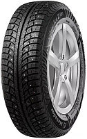 Зимняя шина Matador MP 30 Sibir Ice 2 SUV 235/55R17 103T