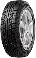 Зимняя шина Matador MP 30 Sibir Ice 2 SUV 235/55R17 103T - фото 1 - id-p226049113