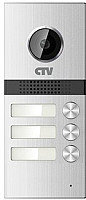 Вызывная панель CTV D3 Multi