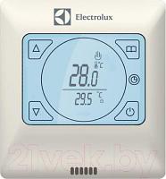 Терморегулятор для теплого пола Electrolux Thermotronic ETT-16