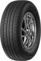 Летняя шина Grenlander Maho 79 225/70R16 107H