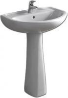 Умывальник VitrA Normus 55 / 9600B003-7650