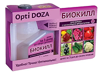 Биокилл (ВХ) Opti Doza 50мл