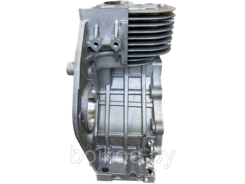Блок двигателя C192FD Lifan - фото 2 - id-p226052459