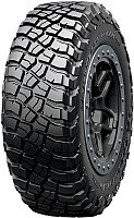 Всесезонная шина BFGoodrich Mud Terrain T/A KM3 235/70R16 110/107Q