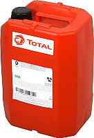 Моторное масло Total Rubia TIR 8600 10W40 / RU110801