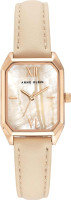 Часы наручные женские Anne Klein 3874RGBH