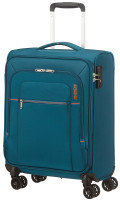 Чемодан на колесах American Tourister Crosstrack MA3*11 002