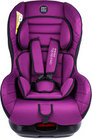 Автокресло Amarobaby Safety / AB212004SF/22