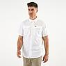 Рубашка мужская Columbia Silver Ridge 2.0 Short Sleeve белый 1838881-100, фото 6