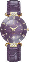 Часы наручные женские Jacques du Manoir RCP.75